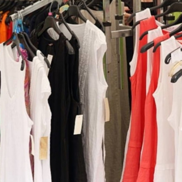 Meet Your Posh Ambassador Ms Rogers - Picture 2 of 16